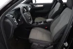 VOLVO XC40 IZJ-646 carousel thumbs
