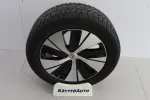 VOLVO XC40 IZJ-646 carousel thumbs