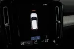 VOLVO XC40 IZJ-646 carousel thumbs
