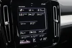 VOLVO XC40 IZJ-646 carousel thumbs