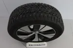 VOLVO XC40 IZJ-646 carousel thumbs