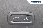 VOLVO XC40 IZJ-646 carousel thumbs