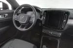VOLVO XC40 IZJ-646 carousel thumbs