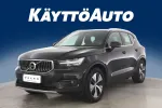 VOLVO XC40 IZJ-646 carousel thumbs