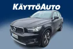 VOLVO XC40 IZJ-646 carousel thumbs
