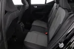 VOLVO XC40 IZJ-646 carousel thumbs