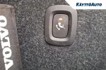 VOLVO XC40 IZJ-646 carousel thumbs