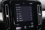 VOLVO XC40 IZJ-646 carousel thumbs