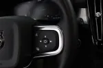 VOLVO XC40 IZJ-646 carousel thumbs