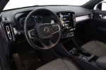 VOLVO XC40 IZJ-646 carousel thumbs