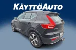 VOLVO XC40 IZJ-646 carousel thumbs