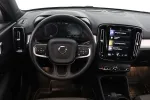 VOLVO XC40 IZJ-646 carousel thumbs