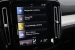 VOLVO XC40 IZJ-646 carousel thumbs