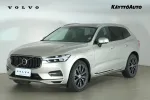 VOLVO XC60 VZT-513 carousel thumbs