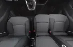 Renault Trafic CSL-935 carousel thumbs