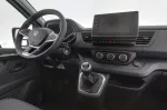 Renault Trafic CSL-935 carousel thumbs