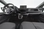Renault Trafic CSL-935 carousel thumbs