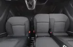 Renault Trafic YYG-995 carousel thumbs