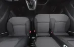 Renault Trafic LTC-829 carousel thumbs