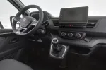 Renault Trafic LTC-829 carousel thumbs