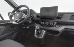 Renault Trafic CSL-934 carousel thumbs