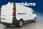 Renault Trafic YYG-993 carousel thumbs