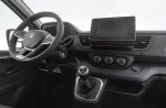 Renault Trafic YYG-992 carousel thumbs
