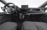 Renault Trafic YYG-992 carousel thumbs