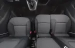 Renault Trafic YYG-992 carousel thumbs