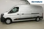 Renault Master JNT-251 carousel thumbs