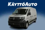 Renault Master JNT-251 carousel thumbs