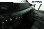 Renault Master JNT-251 carousel thumbs