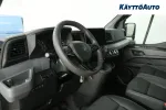 Renault Master JNT-251 carousel thumbs