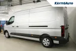 Renault Master JNT-251 carousel thumbs