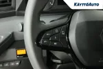 Renault Master JNT-251 carousel thumbs