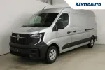 Renault Master JNT-251 carousel thumbs