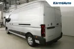 Renault Master JNT-251 carousel thumbs