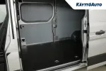 Renault Master JNT-251 carousel thumbs