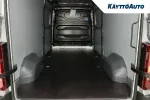 Renault Master JNT-251 carousel thumbs