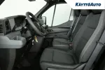 Renault Master JNT-251 carousel thumbs