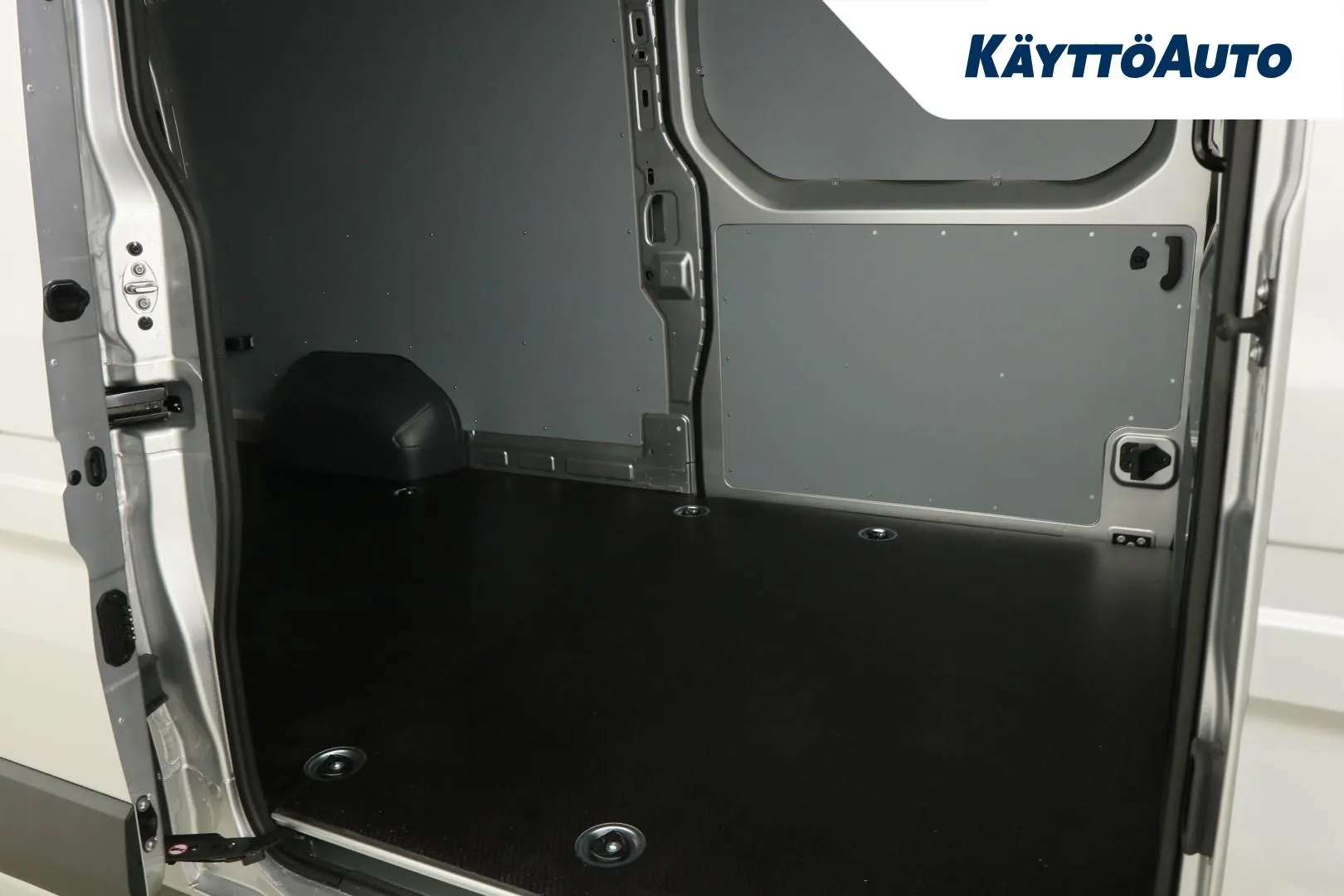 Renault Master JNT-251 carousel image