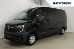 Renault Master JNV-675 carousel thumbs
