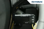 Renault Master JNV-675 carousel thumbs