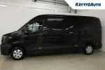 Renault Master JNV-675 carousel thumbs