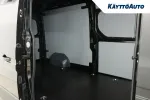 Renault Master JNV-675 carousel thumbs