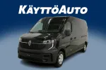 Renault Master JNV-675 carousel thumbs