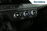 Renault Master JNV-675 carousel thumbs
