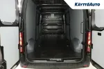 Renault Master JNV-675 carousel thumbs
