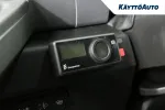 Renault Master JNV-675 carousel thumbs