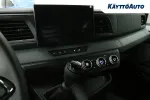 Renault Master JNV-675 carousel thumbs